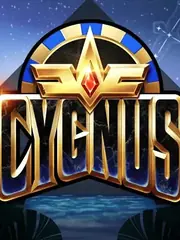 Cygnus — ELK Studios