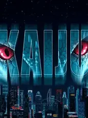 Kaiju — ELK Studios